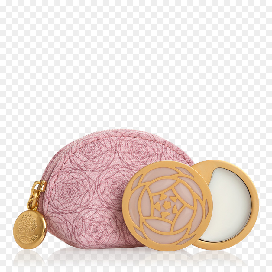 Bolsa Cosmética，Inventar PNG