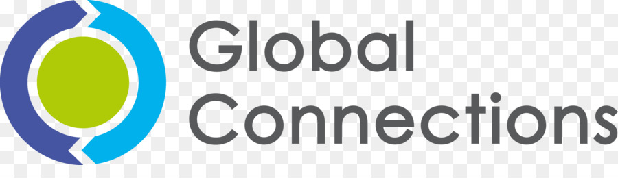 Global Liga，Comunicação PNG