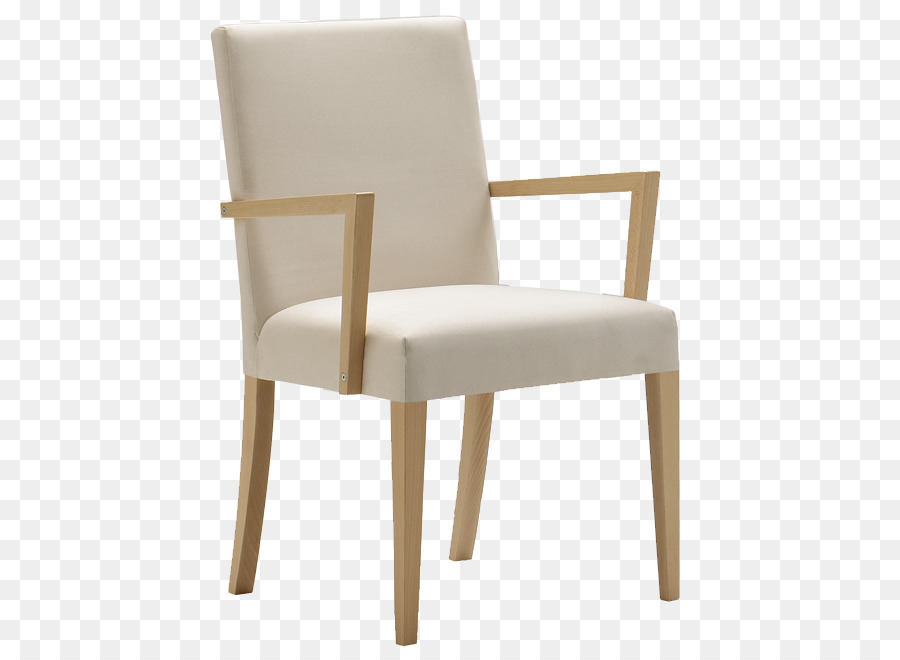 Cadeira，T S Personalizados De Estofados Ltda PNG