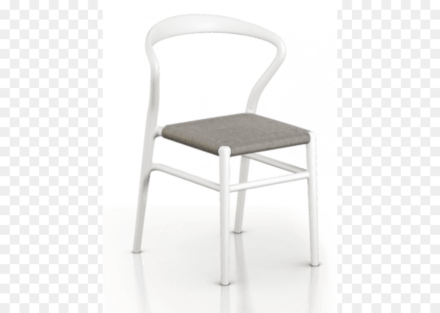 Cadeira，Design Escandinavo PNG