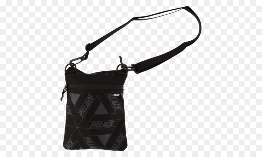 Bolsa De Mão，Sacos De Mensageiro PNG