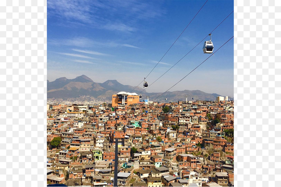 Turismo，Paisagem Urbana PNG