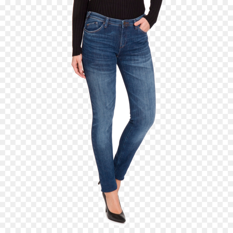 Jeans Azul，Jeans PNG