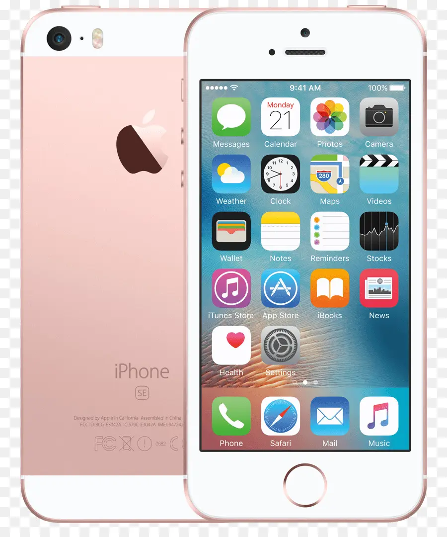 Iphone Se，Apple PNG
