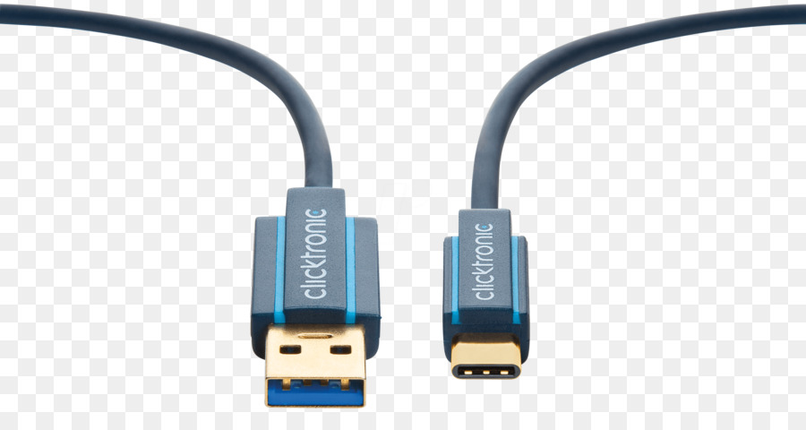 Hdmi，Cabo Serial PNG