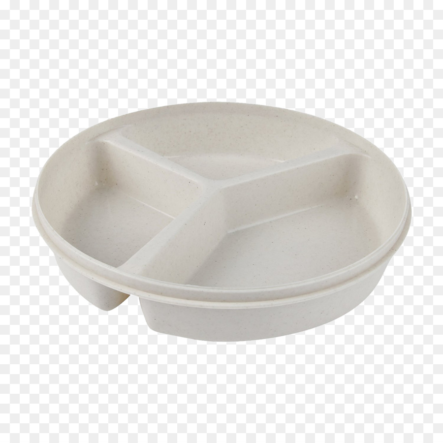 O Serviço De Mesa，Plástico PNG