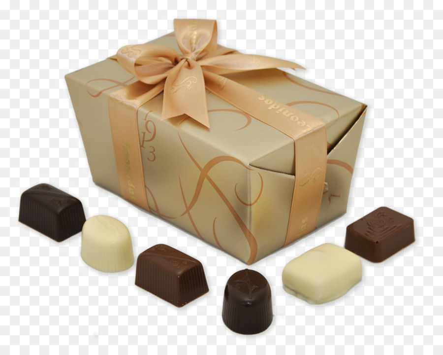 O Chocolate Belga，Praline PNG