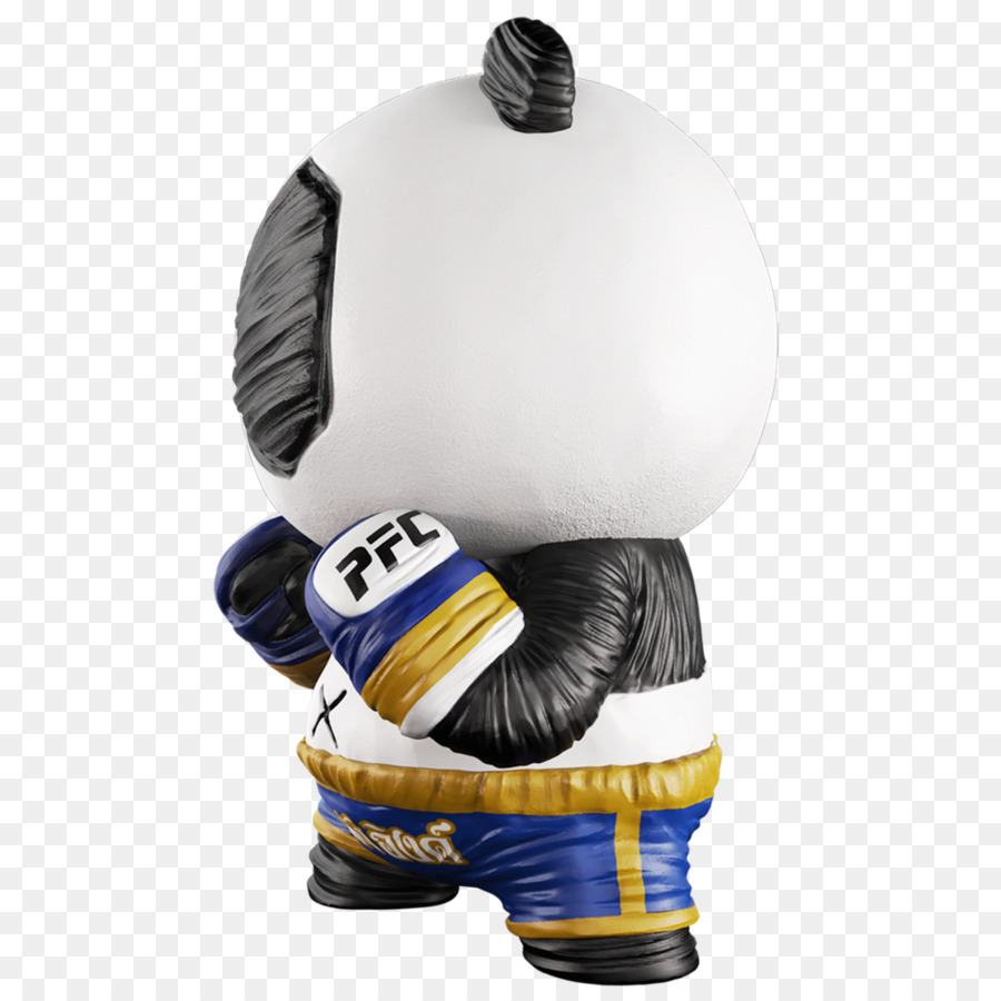 Boxe，Muay Thai PNG