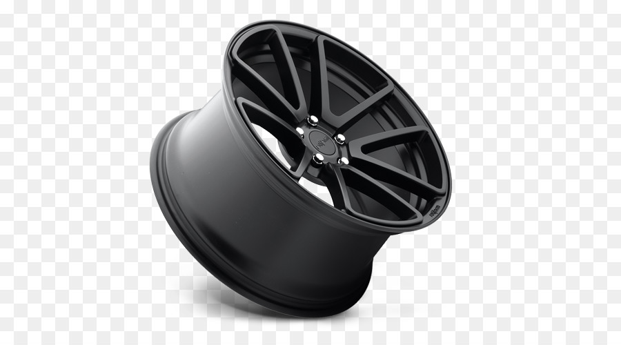 Roda De Carro，Automóvel PNG