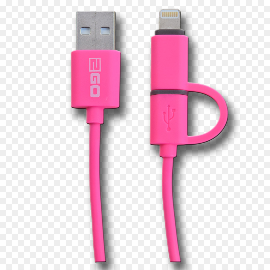 Cabo Elétrico，Usb PNG