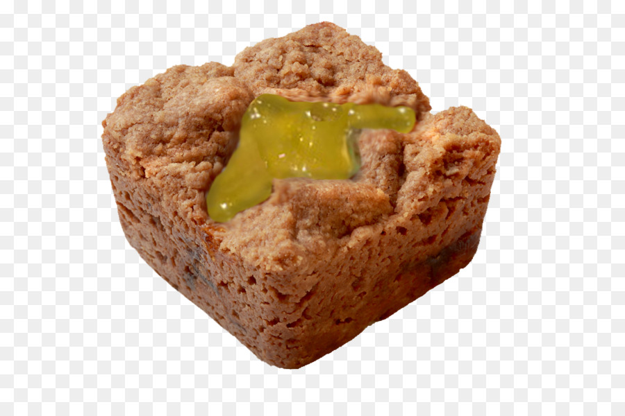 Muffin，Bolo PNG