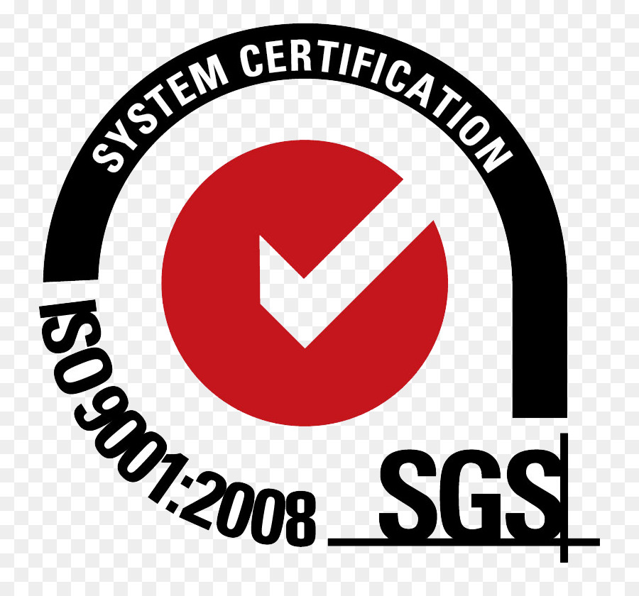 Sgs Sa，Iso 9000 PNG