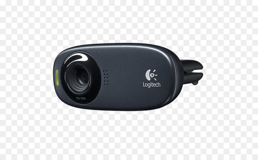 Webcam，Câmera PNG