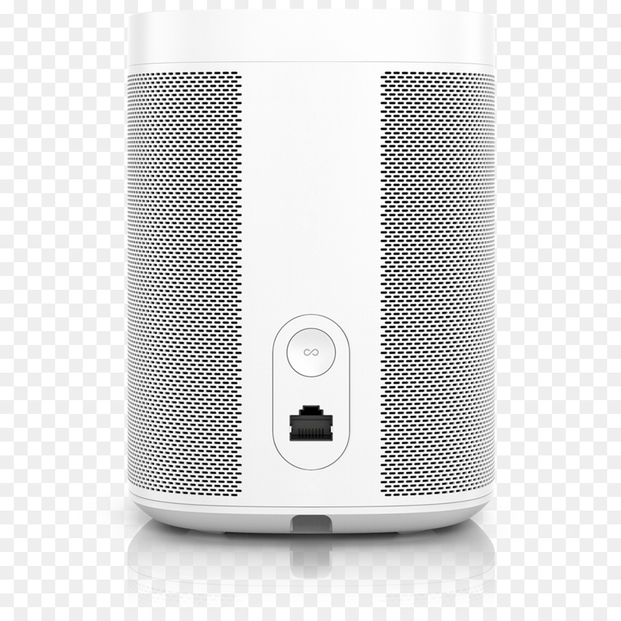 Microfone，Sonos PNG