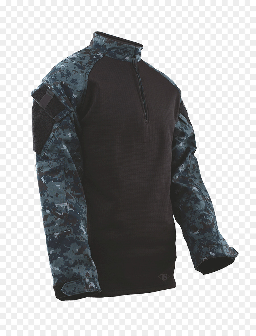 Camisa Camuflada，Militares PNG