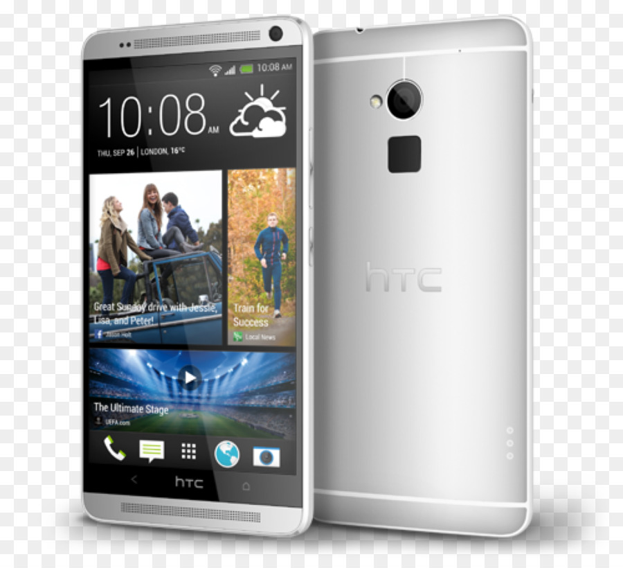 Htc，Smartphone PNG