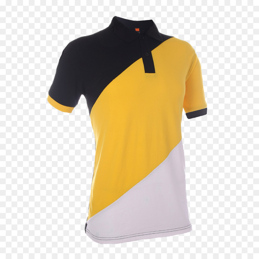 Tshirt，Camisa Polo PNG