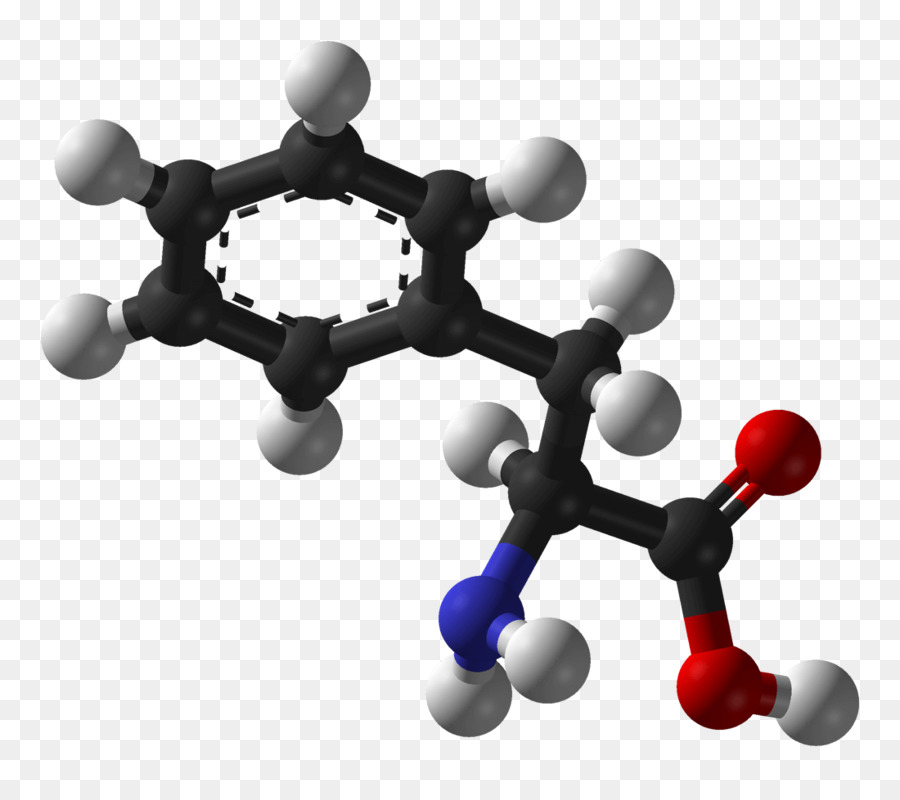 Molécula，Química PNG