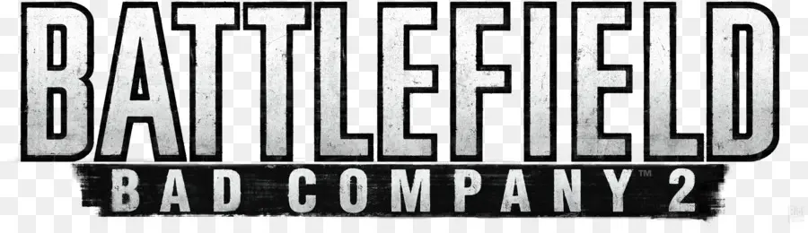 Battlefield Bad Company 2 Do Vietnã，Battlefield Bad Company PNG
