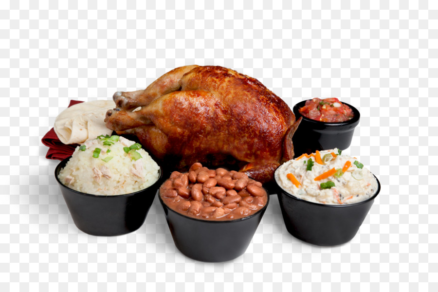 Frango，Juans Rotisserie PNG