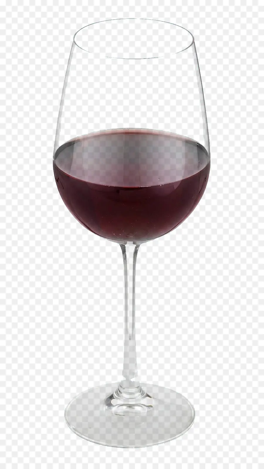 Copo De Vinho，Vinho Tinto PNG