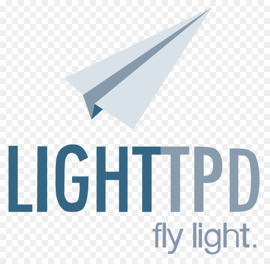 Avião De Papel，Lighttpd PNG