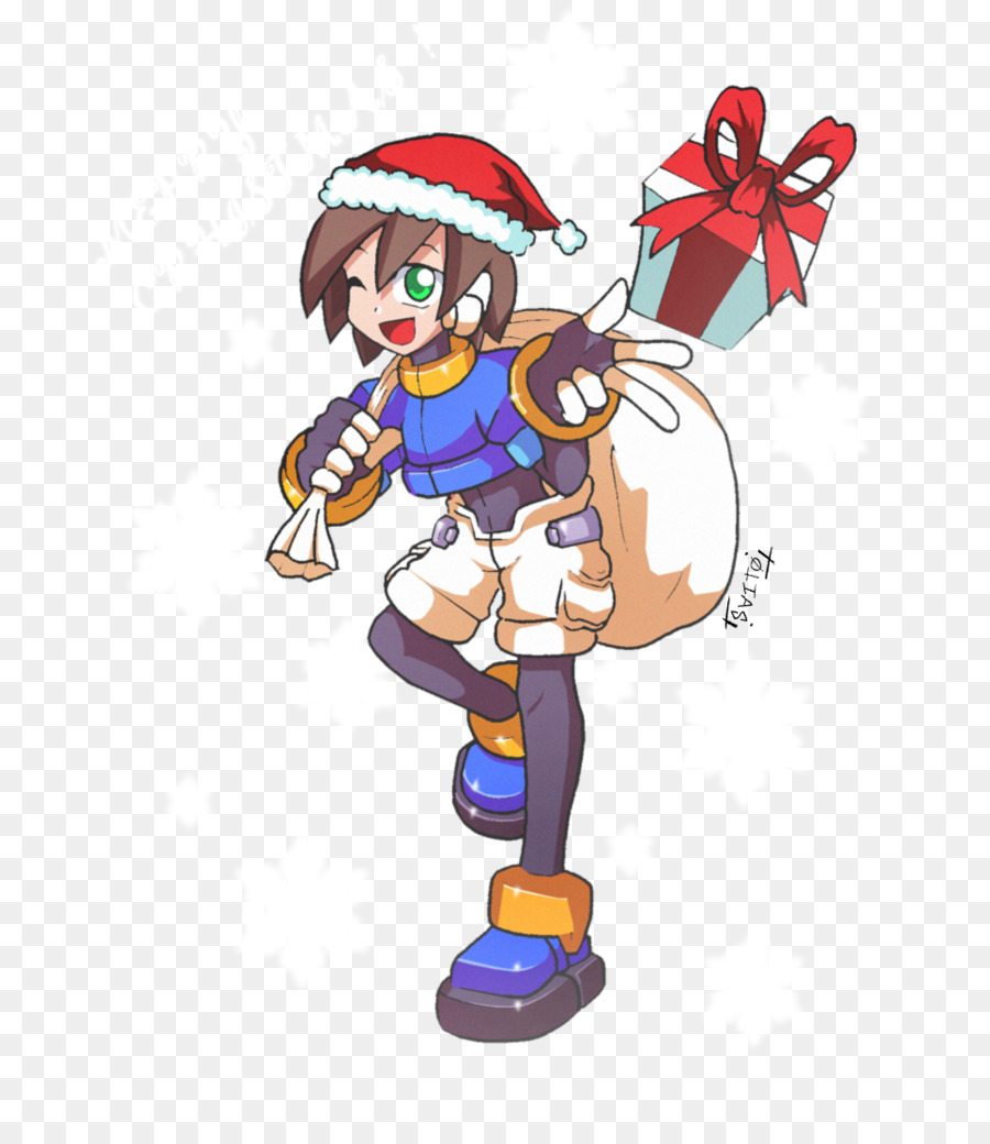 Mega Man Zx Advent，Mega Man Zx PNG