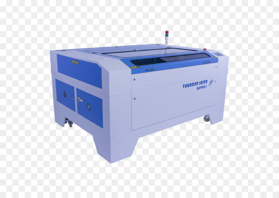 Máquina Laser，Corte PNG