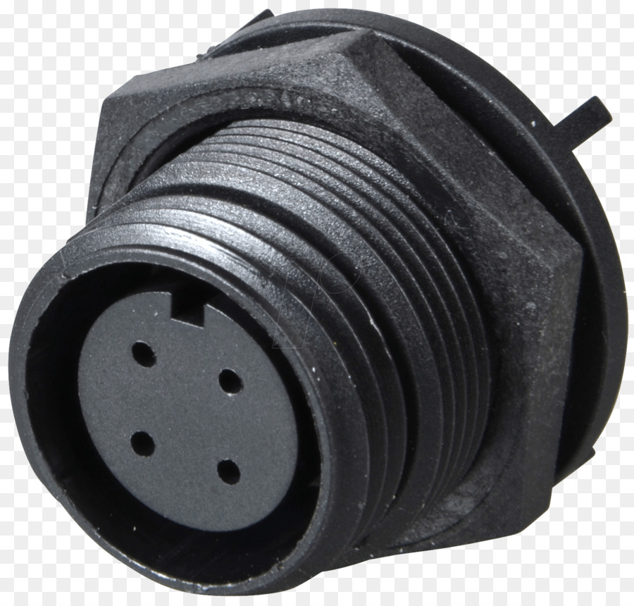 Conector Elétrico，Buchse PNG