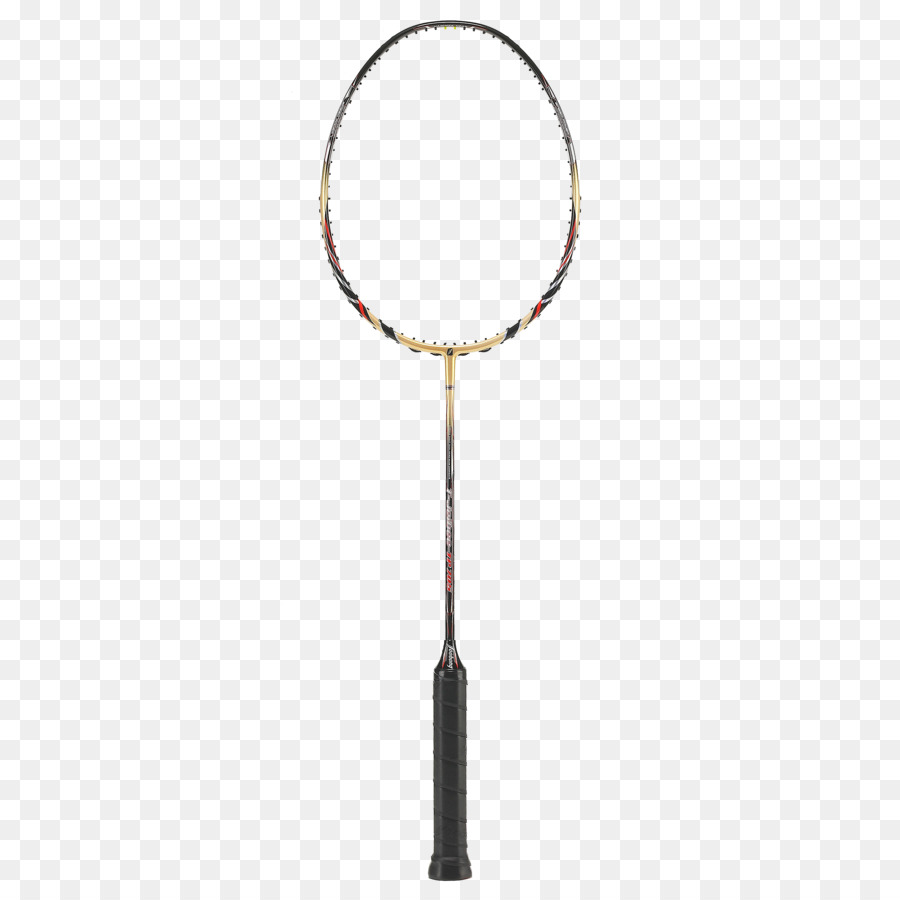 Raquete De Badminton，Badminton PNG