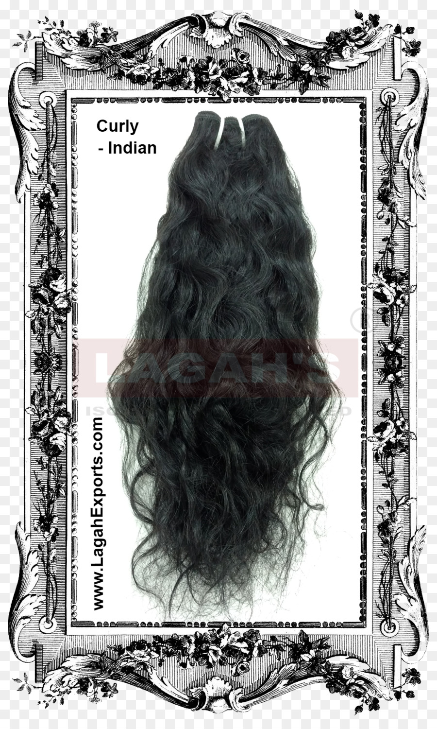 Cabelo，Cabelo Artificial Integrações PNG