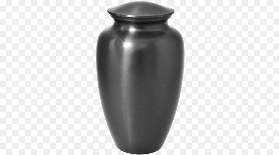 Urn，Cremação PNG