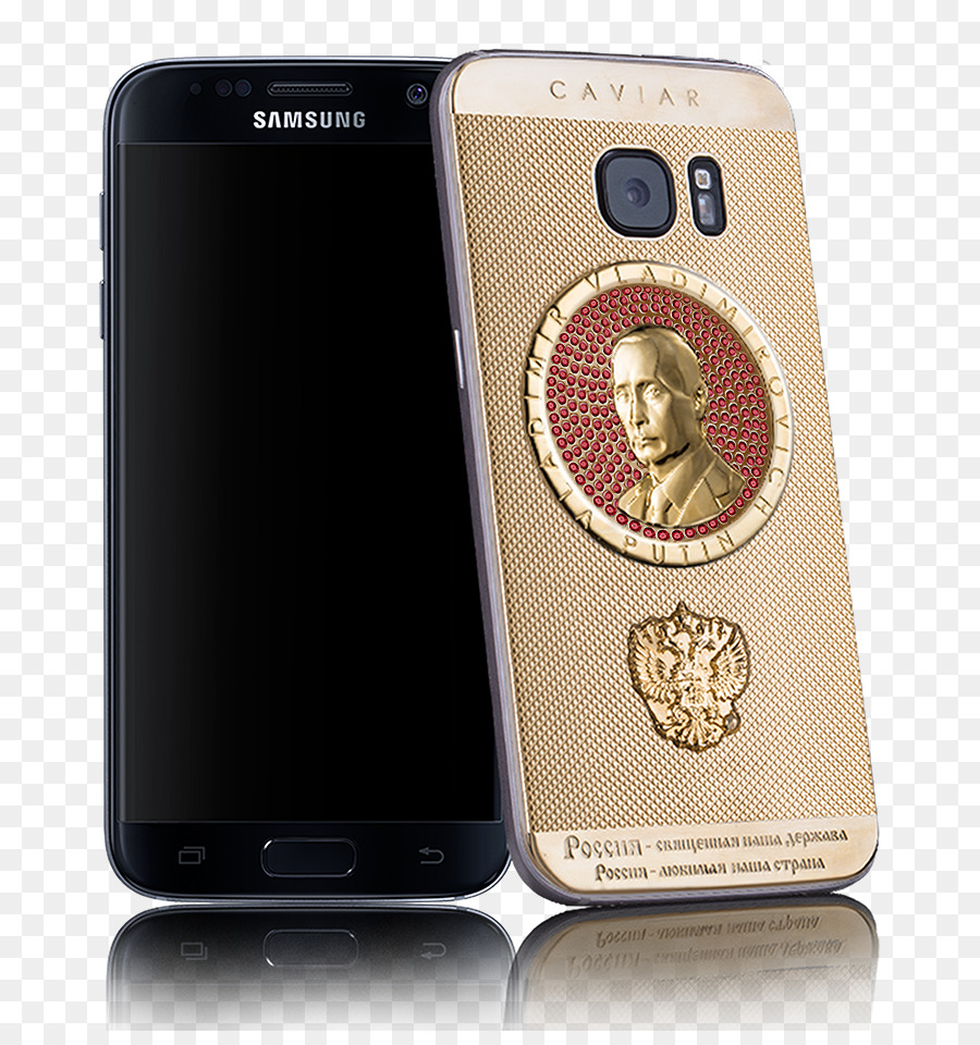 Rússia，Samsung PNG