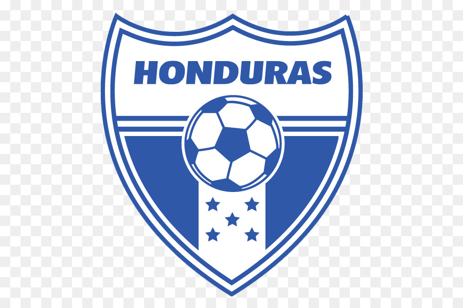 Futebol Honduras，Futebol PNG