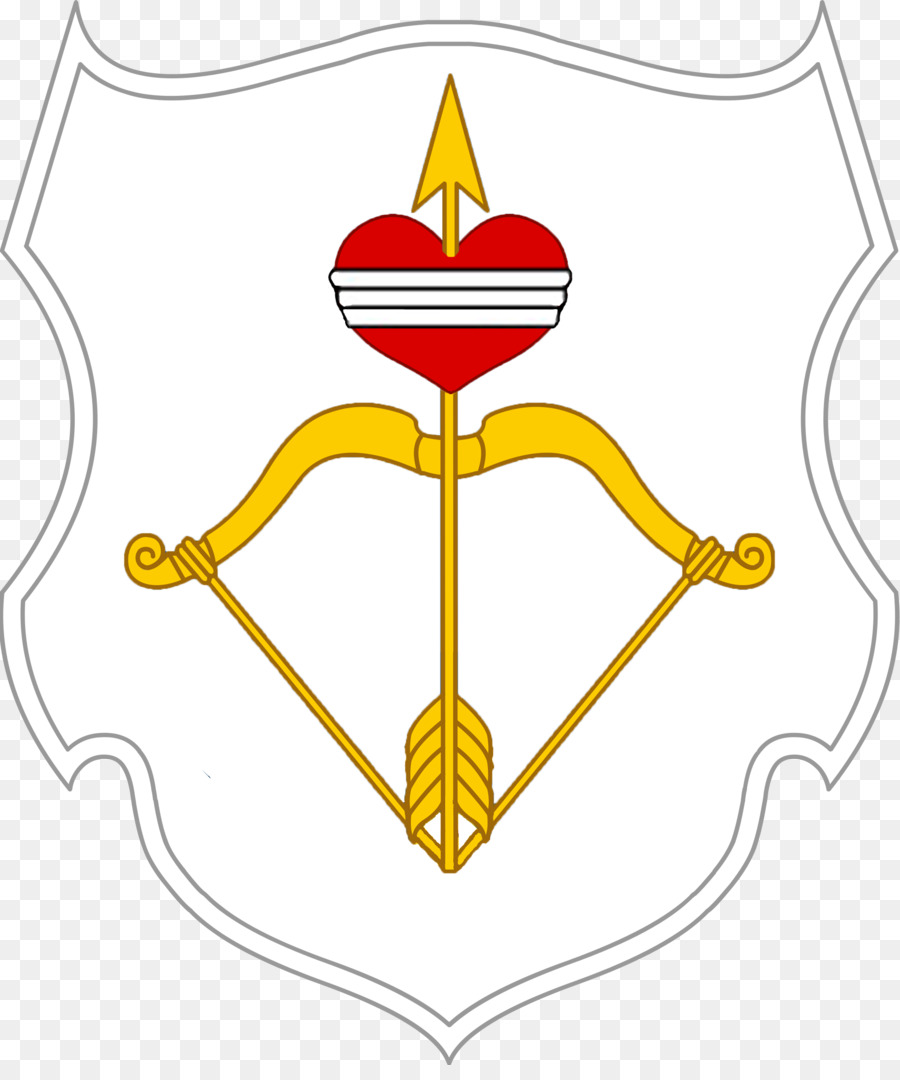 Poltava，Lubny Regimento PNG