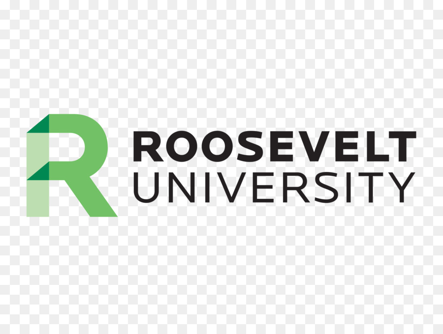 Roosevelt University，Chicago Faculdade De Artes Cênicas PNG