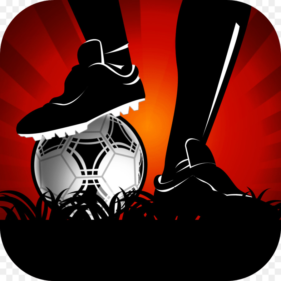 Soccer Free Kicks 2，Futebol De Pontapés De Grande Penalidade PNG