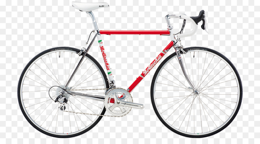 Bicicleta，Ciclo PNG