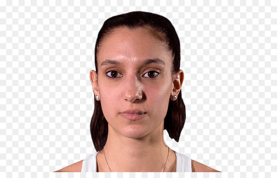 Camille Serme，Série Mundial De Squash Finais PNG