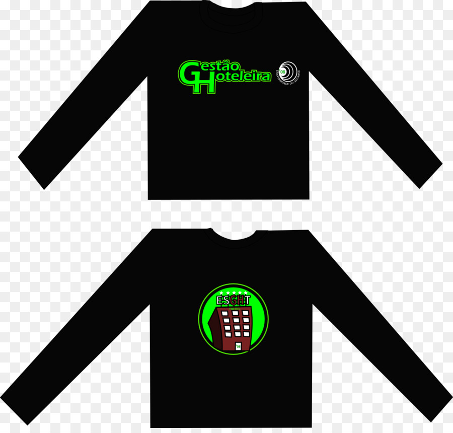 Tshirt，Longsleeved Tshirt PNG