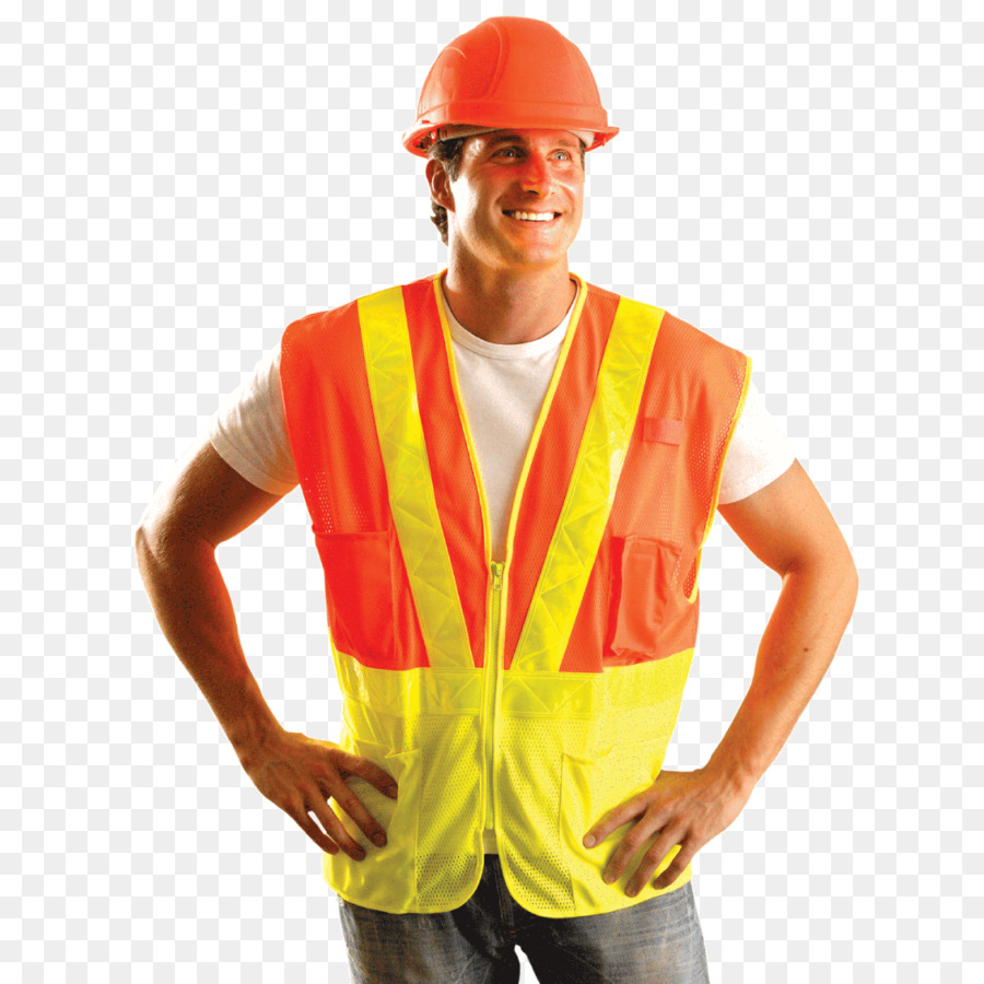 Capacetes，Gilets PNG