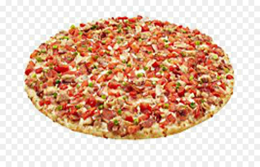 Pizza，Buffalo Wing PNG