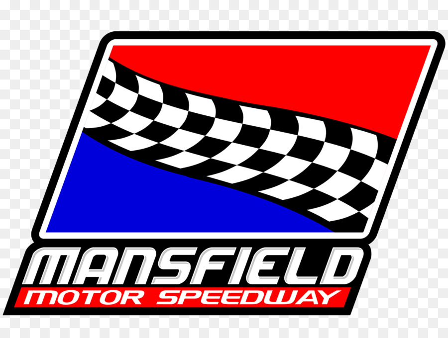 Mansfield Motorsports Park，A Sujeira Em Pistas De Corrida PNG