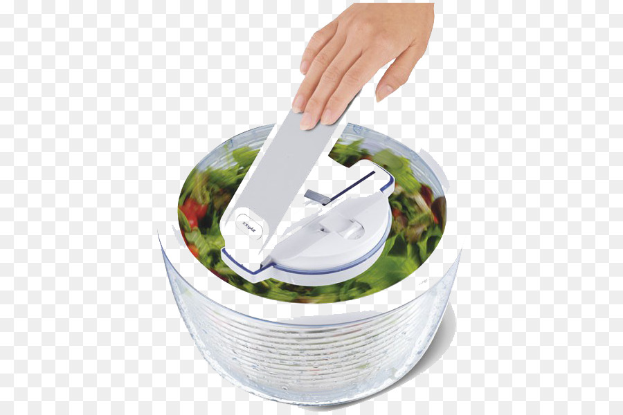 Salada Giratório，Salada PNG