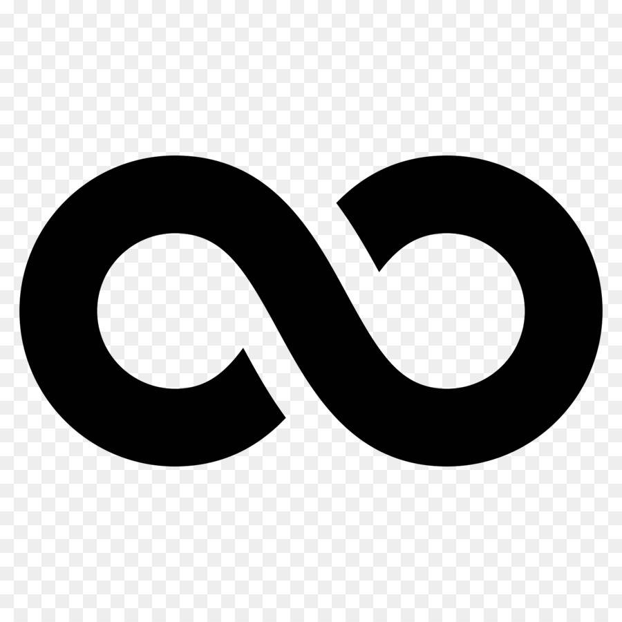 Símbolo，Logotipo PNG
