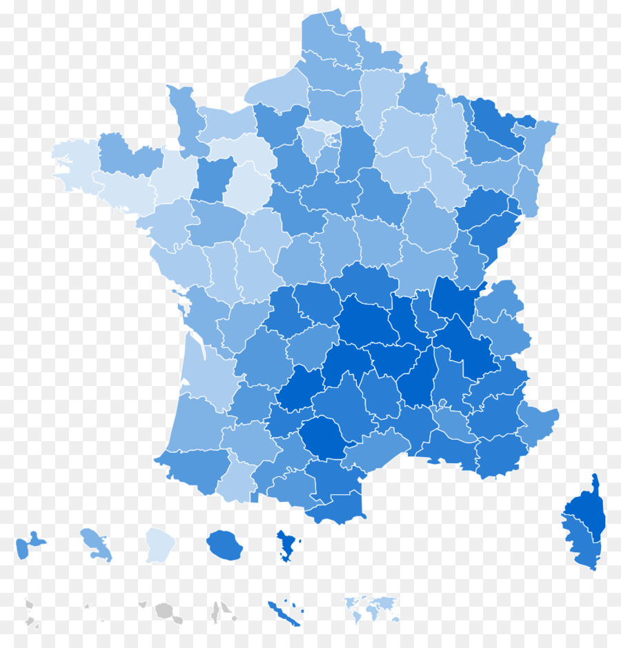 Eleição Presidencial Francesa De 2017，Os Republicanos França Liderança Eleições De 2017 PNG