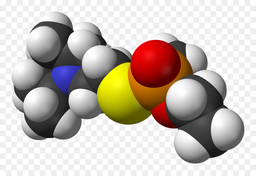 Molécula，Química PNG