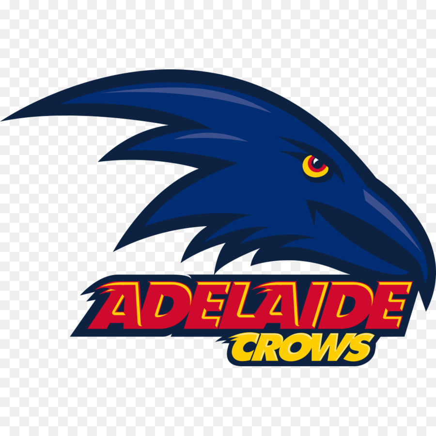 Adelaide Crows Logo，Esportes PNG