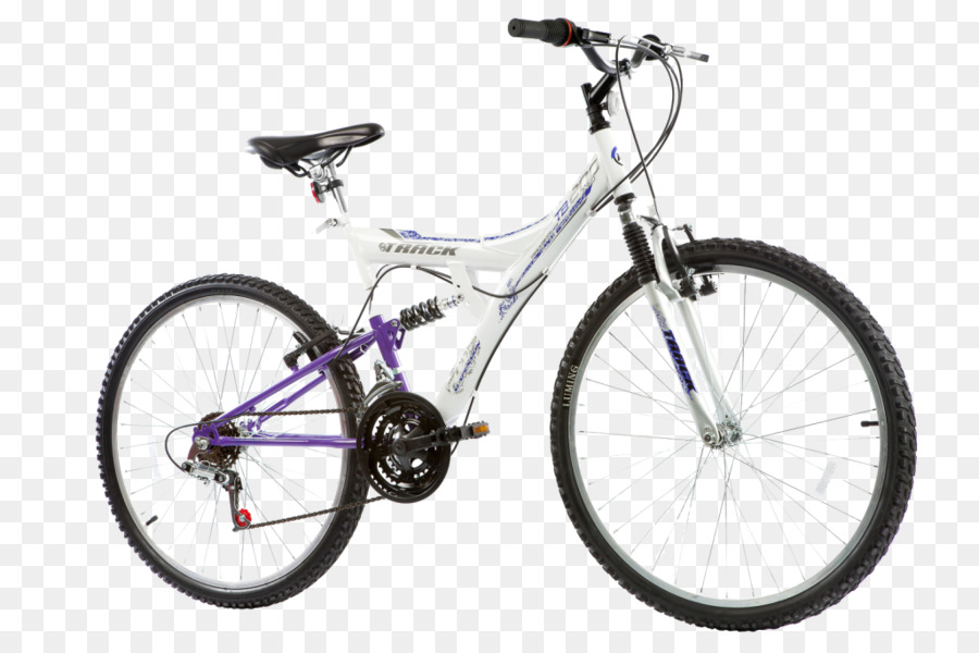 Bicicleta，Track Bikes Tb 200 Xs 18v PNG