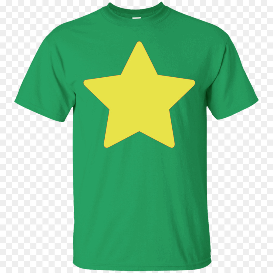 Tshirt，Capuz PNG